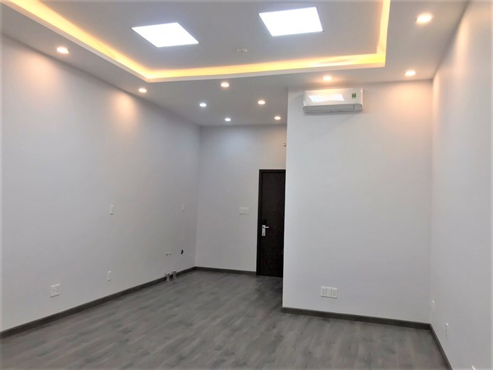 Apartment for rent D2271563 (4)